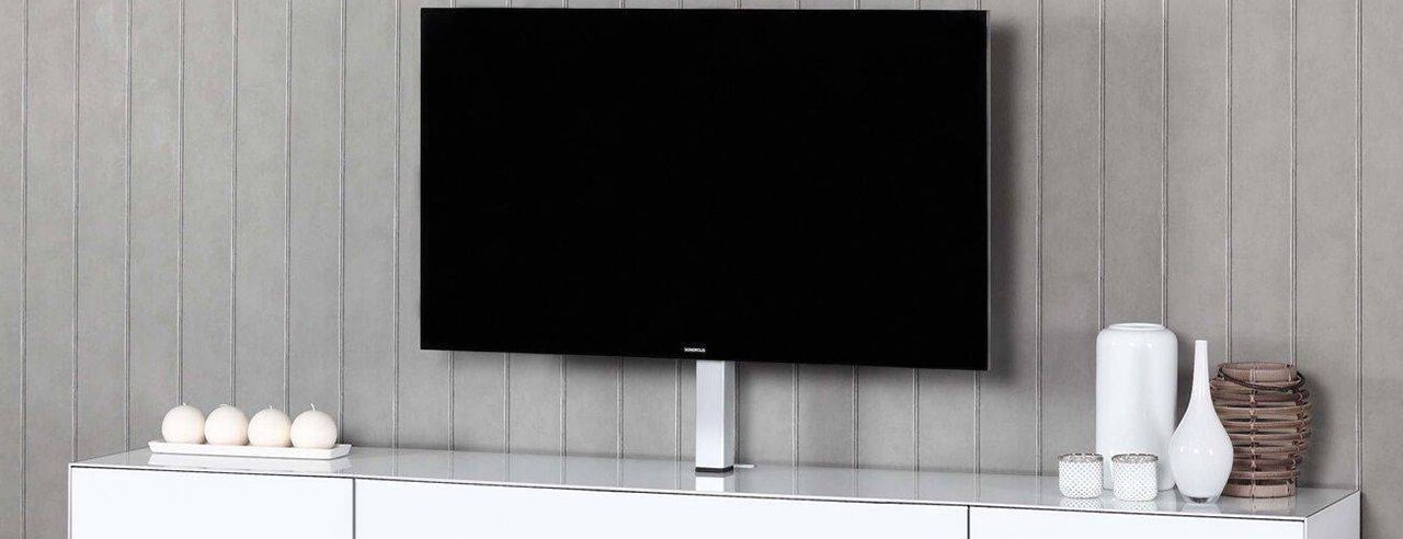 Телевизоры Xiaomi в Электростали