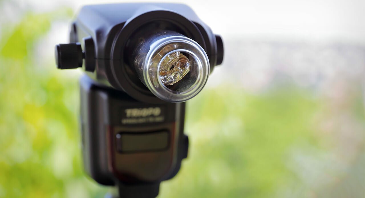 Вспышки для фотоаппаратов совместимые с Panasonic в Электростали